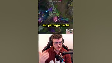 3 STEPS to CLIMB OUT OF BRONZE 😎