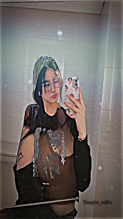 Gebiann..🤍🥰#edits