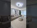 Suncity New Launch | Sector 78 #suncity #realestate