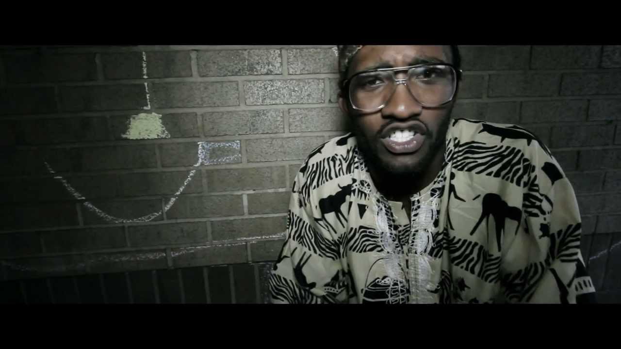 Watch Billy Mercury - Rest In Peace (produced by Wifi) on YouTube Watch Billy Mercury - Rest In Peace (produced by Wifi) on YouTube