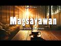 Magsayawan - OPM Classics | Lyric Video
