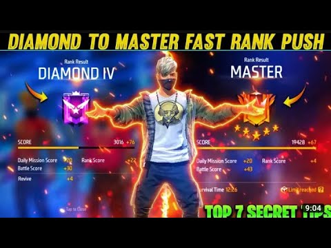 Cs rank pusing Diamond to grandmaster fast rank push in - YouTube