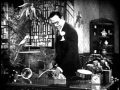 Mr wong detective 1938 boris karloff