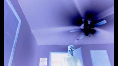 PS3 EYE TOY , EYE CREATE CREATION