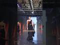 Saree Fashion Show Ramp Walk How To Ramp Walk In Saree Saree Shortsfeed Supermodel