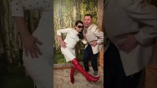 Когда в клубе подцепил самую лучшую чикулю🤠 #shorts