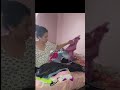 #viralvideo #rotinadodia