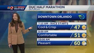 Kellianne Klass 12/04/2024 WESH NBC2