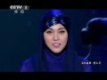 Shila Amzah You Raise Me Up あなたはジョシュ グローバンによって私を育てます By Josh Groban Shila Amzah You Raise Me Up あなたはジョシュ グローバンによって私を育てます By Josh Groban