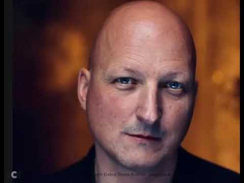 The Arrogance Of Dan Reed