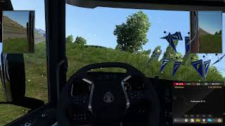 report ets2MP #72