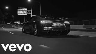 See Pro - Poison (Original Mix)