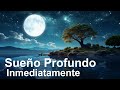 EscuchasDurante 5 Minutos Entrarás En Sueño Profundo Inmediatamente, Música para Dormir | By Soul