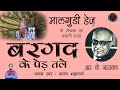 Under the banyan tree  story by rk narayan  malgudi days  under the banyan tree by rk narayan kahanikendra