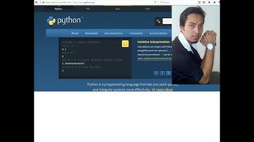Basics of python for beginners with Python Keywords and Identifier in bangla 002