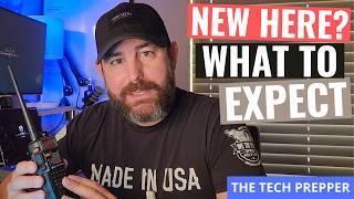 New Here? Heres What This Channel Is Really About