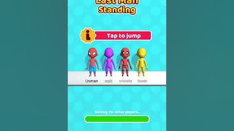 Run Race 3D New Levels IOS Gameplay