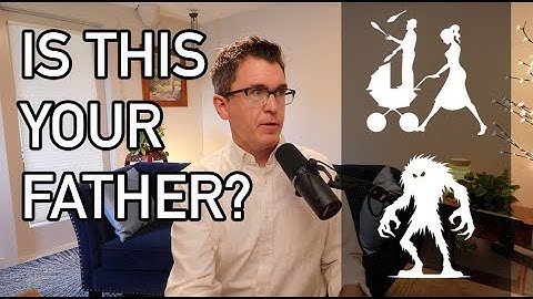 Toxic Fathers & The Daughters They Leave Behind