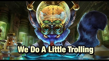 How It Feels To Play Vainglory In 2024