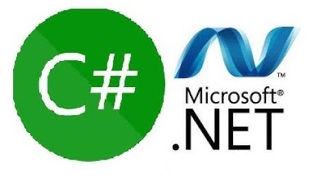 037   ASP DOT NET  C# Bangla Tutorials  Method overriding