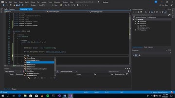 How to Maximize Window using  Selenium webdriver  and C# ,