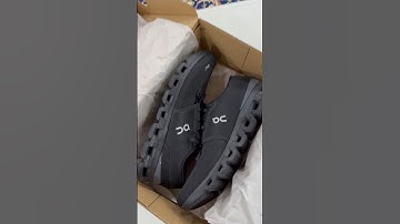 On Running Cloud X4 Best Everything Sneaker For Gym 💪🏻💪🏻💪🏻🏋️🤸👟  #on #onrunning #shoes