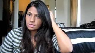 HUGE HUAL!! forever21, charlotte russe, marshalls, fall trends!!