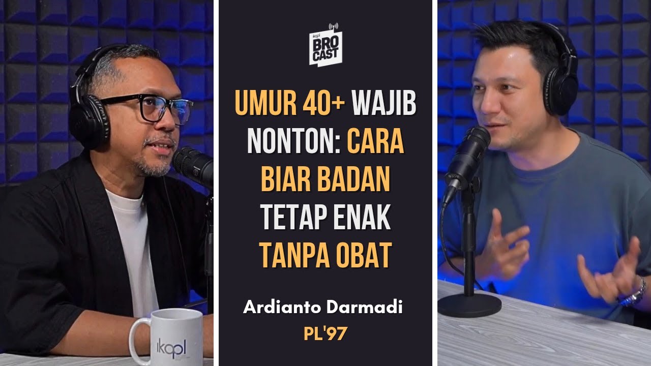 Tuina (TCM): Pijat Jalur Meridian untuk Lancarkan Qi, Redakan Nyeri & Stress