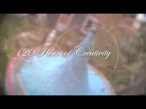 Crochet Carousel - Silent Auction | The Crochet Crowd