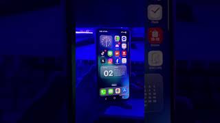 LauncherPhoneV38 1080x1920 screenshot 4