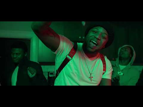 nbgwelch-"-dead-opps-"-(official-music-video)