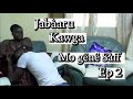 Jabaru kawga moo gn sff  ep 2  nouveau film sngalais wolof 2024  nouvelle srie wolof 2024