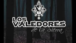 DEVUELVEME LA VIDA / LOS VALEDORES DE LA SIERRA / EPICENTERHD