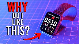 Garmin Venu X1 - 100 Miles Later (New Features, Battery Life, and Flashlight Experience!)