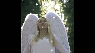 WHO will meet you in heaven? #googlegemini #motivation #life #death #heaven # #quotes