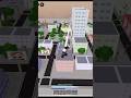 flying out of the map in #jjs #jjk #jujutsushenanigans #roblox #gaming #anime