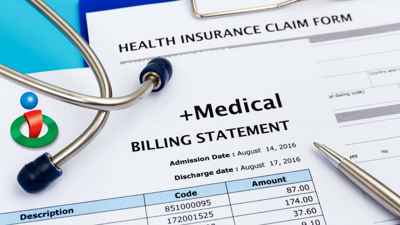 Life Changing Tests or Insurance? YouTube