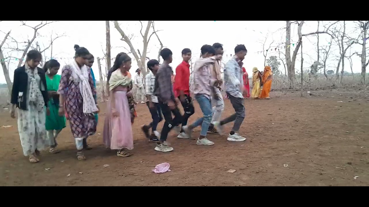 17 फरवरी 2026