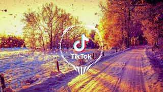 Download Lagu sweet scar slowed MP3 Download Lagu sweet scar slowed MP3