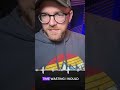 Turning a Passion Into a Profession #shortvideo #shorts