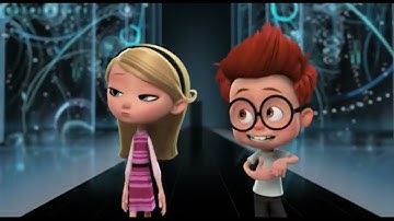 "Legend Ride Doll: The Movie" Part 2 - The Girl Hero