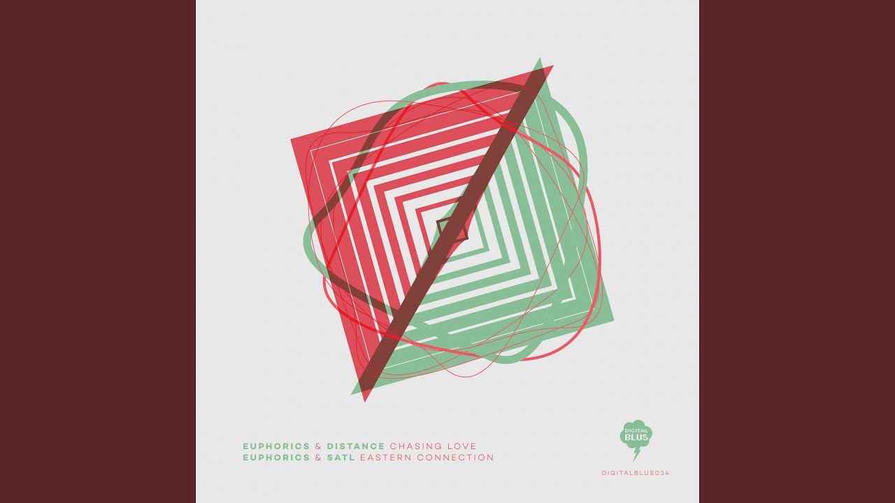 Eastern Connection YouTube