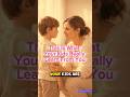 This Is What Your Kids Really Learn From You #momlife #smartparenting #parentingtime #parenting