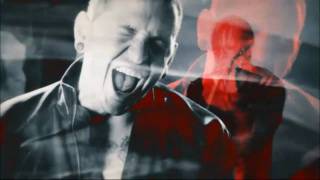 Dead By Sunrise - Let Down ( Video) HD