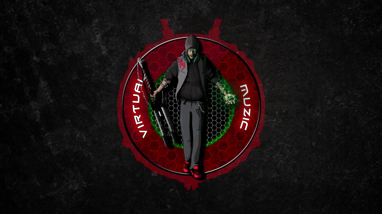 [Future House] Other States - Hello World [North Clouds Collective]