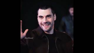 Herkesin Yüzü Bembeyaz Oldu😂