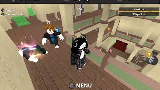 Roblox_20260709055506 - YouTube