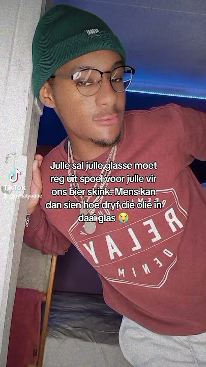 Dj Jasy SA - Goema Koor 