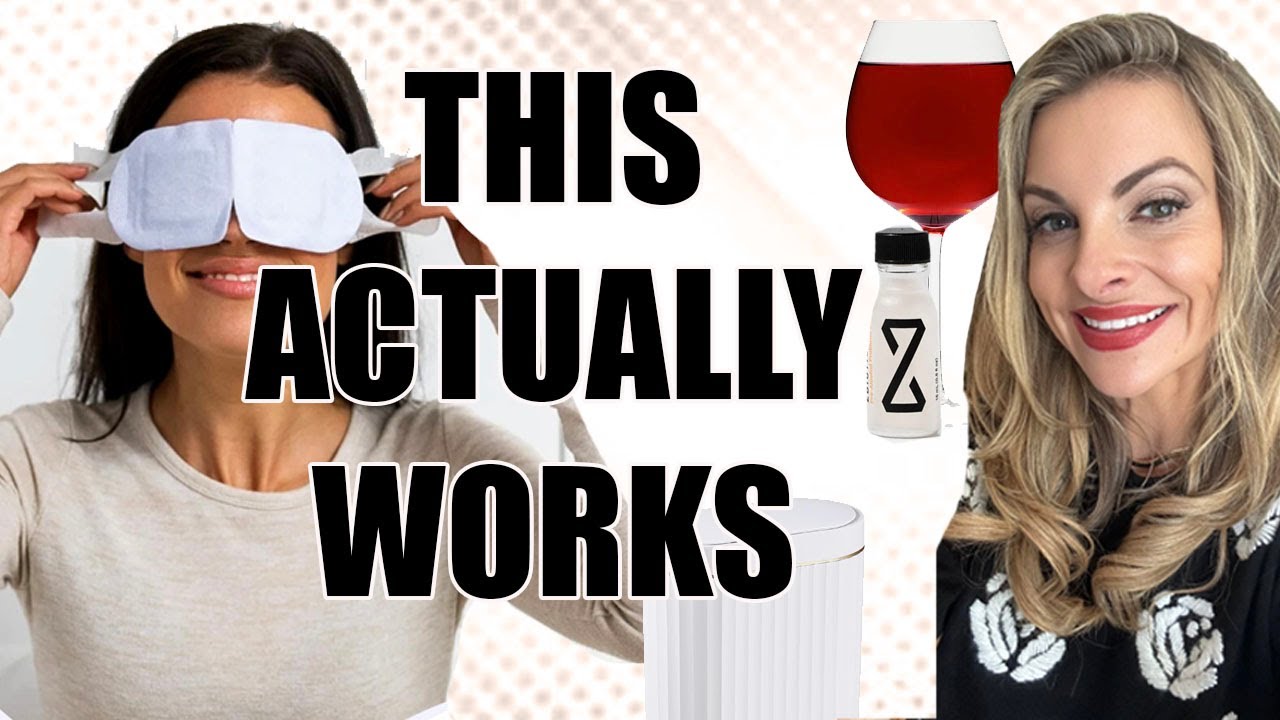 Some Common Solution 8 Simple Solutions to COMMON Problems! - YouTube