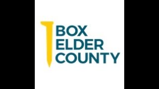 Box Elder County Com 20200805 170036 S1R1